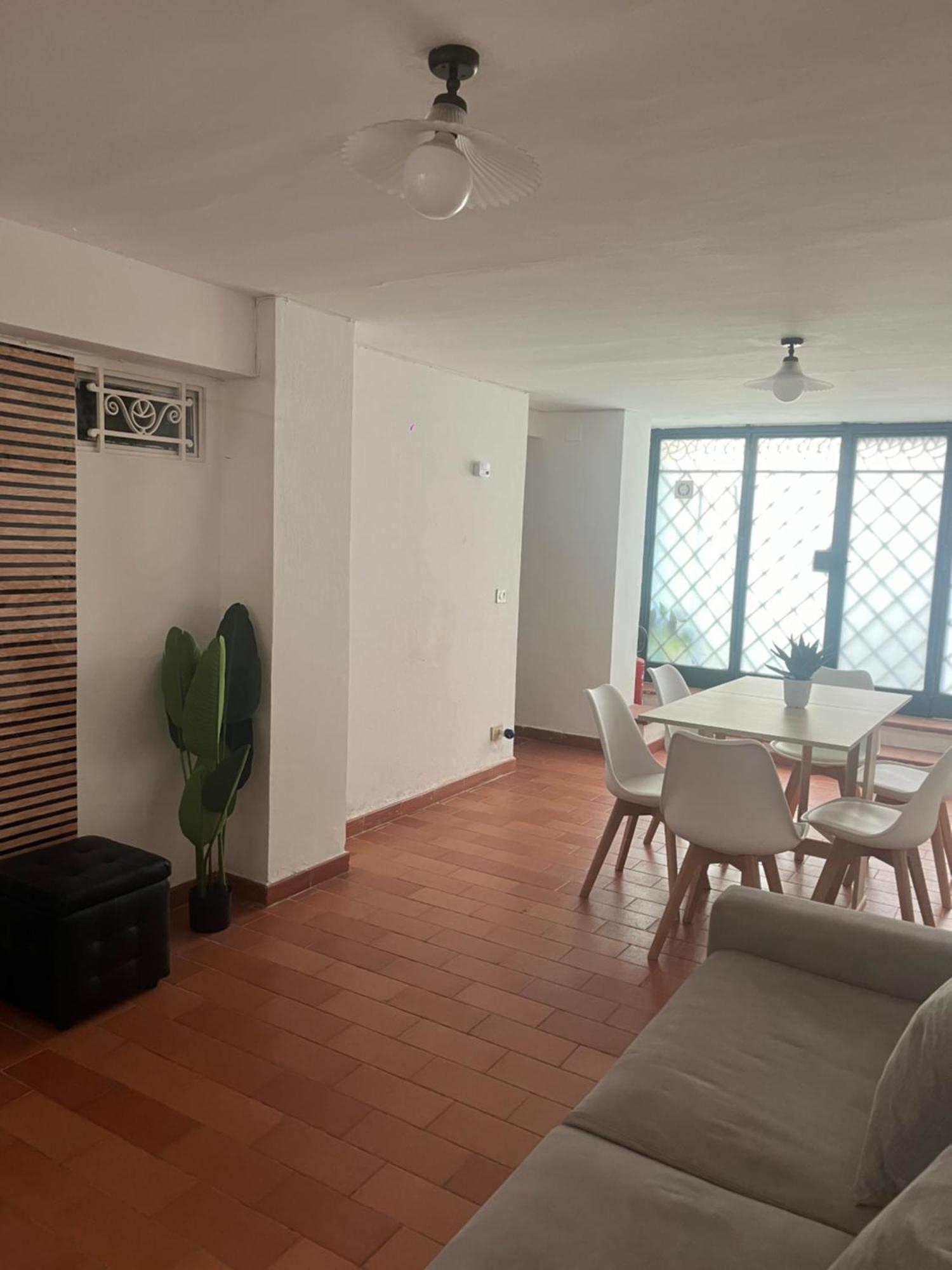 A Due Passi Da Mondello Apartment - Palermo, Palermo